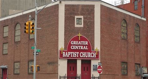 cropped-GCBC-Picture-of-Church-1.jpg – Greater Central Baptist Church