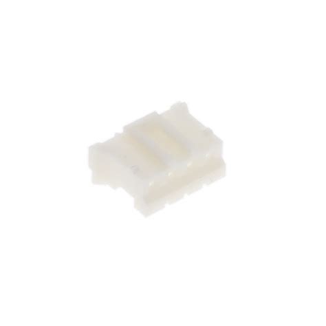 CI0104S0000 Cvilux USA | Connectors, Interconnects | DigiKey