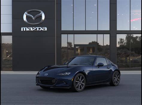 New Mazda Inventory | Cars for Sale in Fort Myers, FL | Mazda of Fort Myers