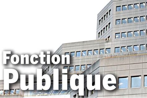 Le rapport se fait attendre