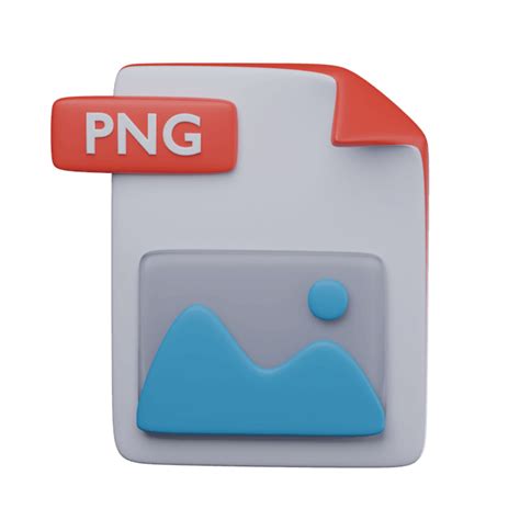 Image result for Icon Printed Transparent Background