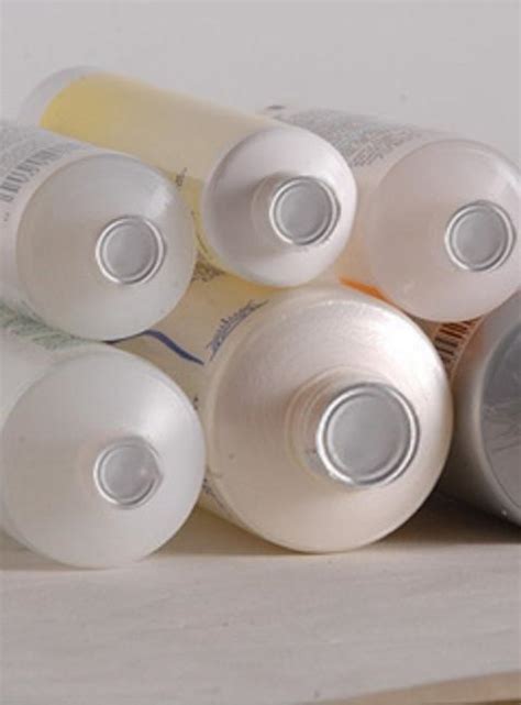 APT - Tampered proof sealing