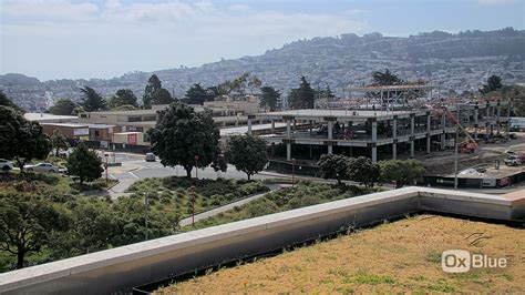 Student Success Center | CCSF