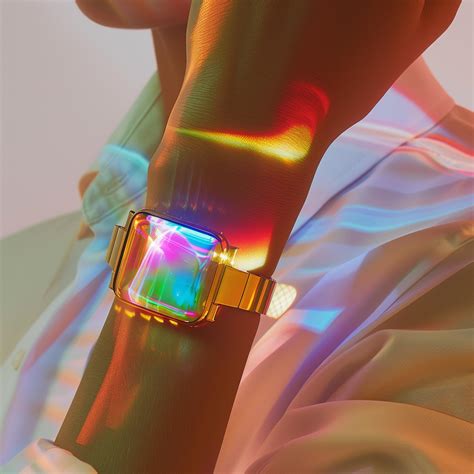 PULSE TECH