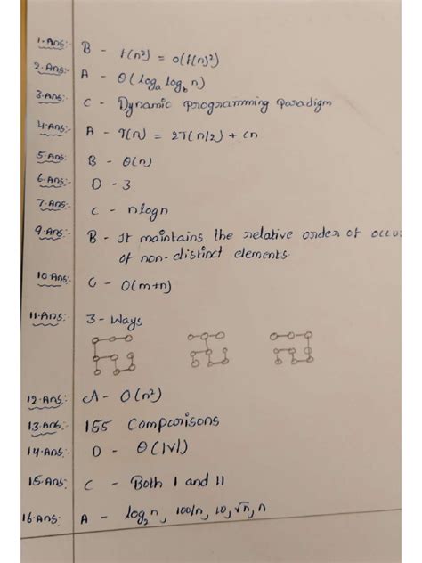 Image result for Examples of Assignment Problem in Daa