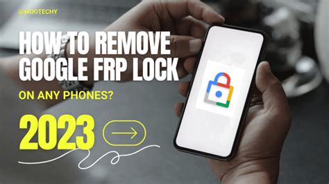 Image result for Free Remove Google Lock FRP for Android Tablet