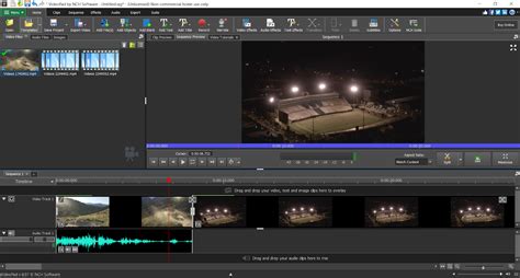 Image result for Easy Video Editor