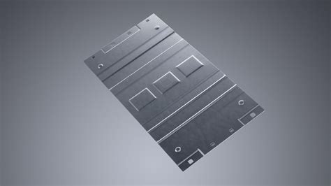 TruPunch 1000 (S05) | TRUMPF