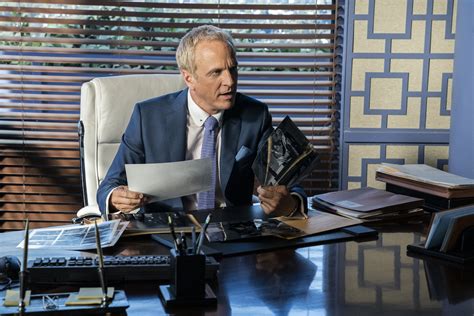 ‘Better Call Saul’: Howard Hamlin’s Death Scene Needed to be Simple ...