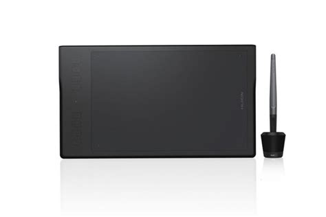 Tablette Graphique Test 的图像结果