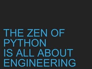 Image result for The Zen of Python