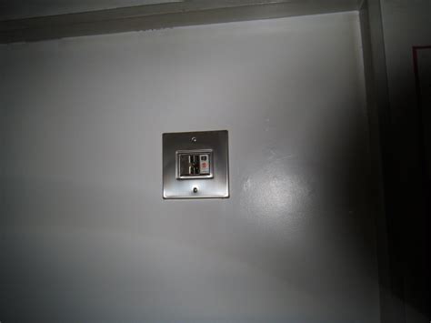 Image result for Non-Routine Icon