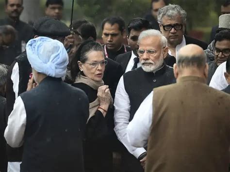 Eighteen years of 2001 Parliament attack - Remembering the martyrs ...