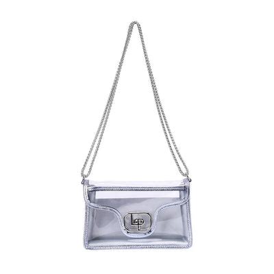 Buy Shoulder Bags for Women Online | Lino Perros