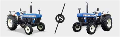 Latest New Holland 3630 TX Super Price, Specification, & Review 2025