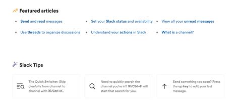 Knowledge Base Examples 的图像结果