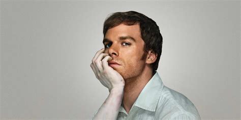 Image result for Dexter Vs. Trinity