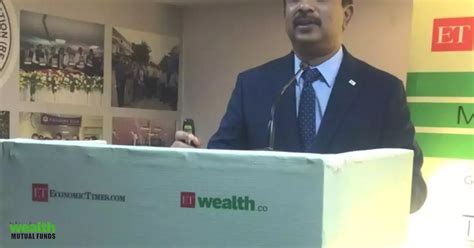 Mirae Asset mutual fund: It is prudent to start accumulating mid caps ...