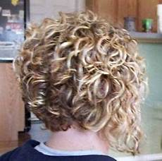 Curly Concave Hairstyles by Concave Bob Curly Search Curly Concave Bob Curly Concave Hairstyles