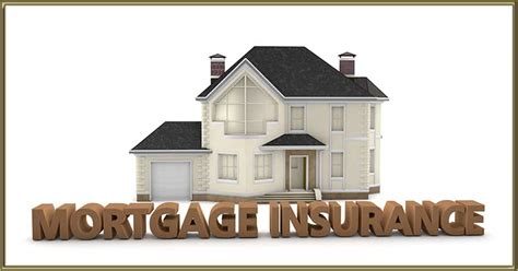 Image result for Mortgage Insurance