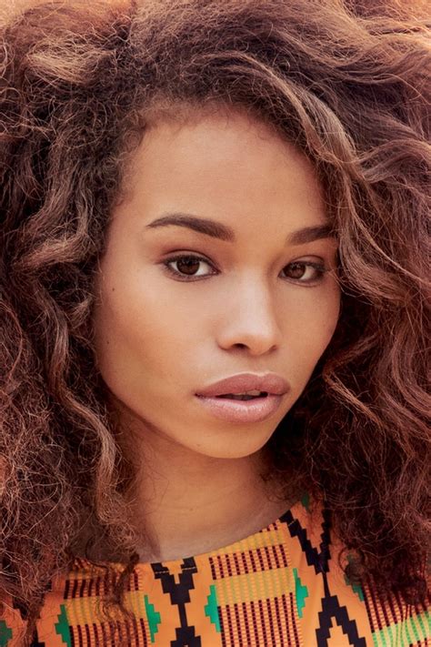 Cecilia Lion (34 фото)