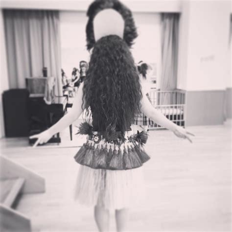 HTTP Yahoo.com 的图像结果