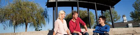 IU Health Primary Care - Frankfort | IU Health