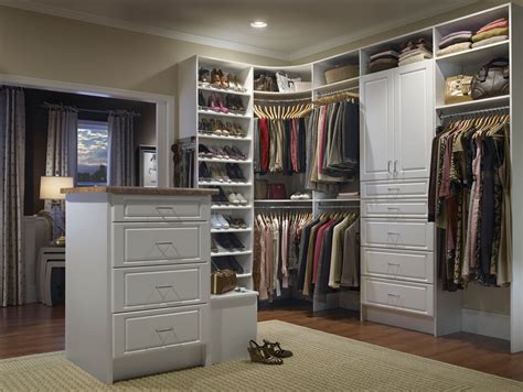 Corner Wardrobes – Interior Era