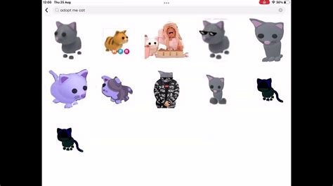 Image result for AdoptMe Thumbnail