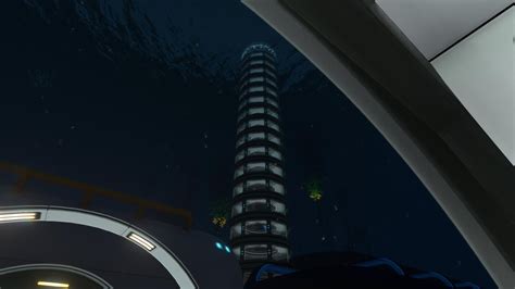 So we can stack Multipurpose Rooms : r/subnautica
