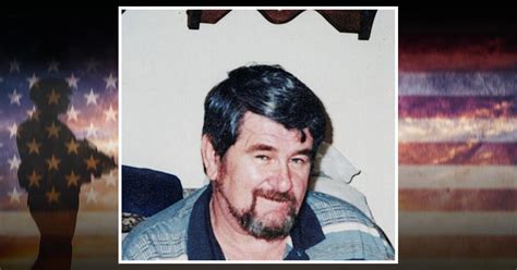 Obituary | Larry Wayne Cummins | Urban Winkler Funeral Home