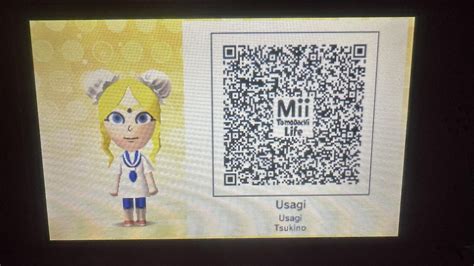 Image result for Code Doraemon