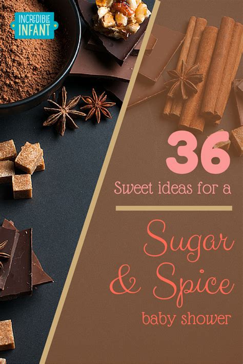 baby shower party kit