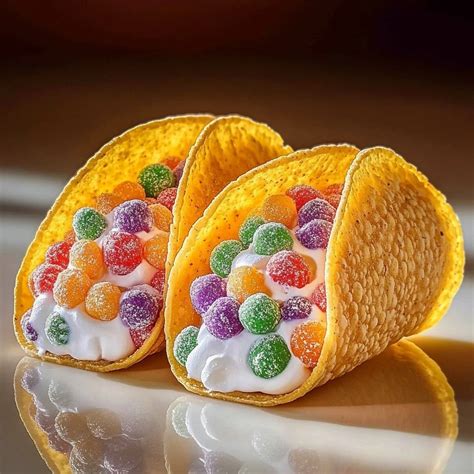 Juicy Roast Turkey Breast