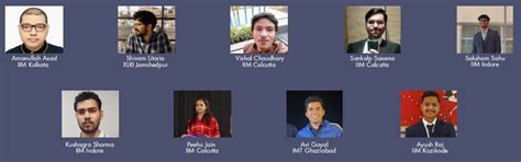 Achievement | School of Engineering