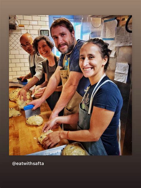 About — Moxie Bread Co