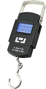 Qozent 10G-50Kg Digital Hanging Tarazu Kata MC384 Weighing Scale Price ...