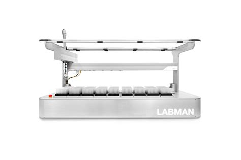 Image result for Lab Scan Add