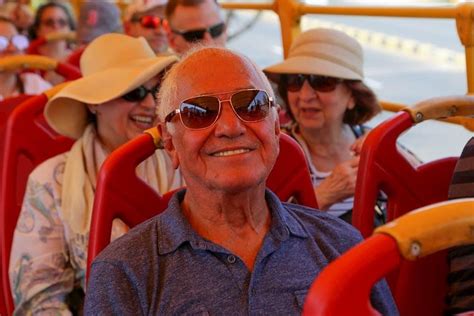 CITYSIGHTSEEING CARTAGENA (2026) All You Need to Know BEFORE You Go ...