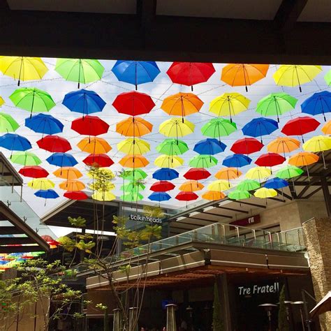 CENTRO COMERCIAL MAJADAS ONCE (2025) All You Need to Know BEFORE You Go ...