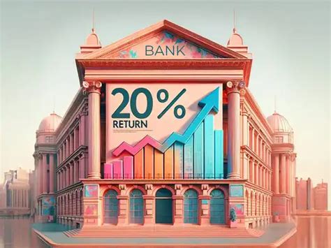 bank stocks: Corrections are short term, focus on fundamental tailwinds ...