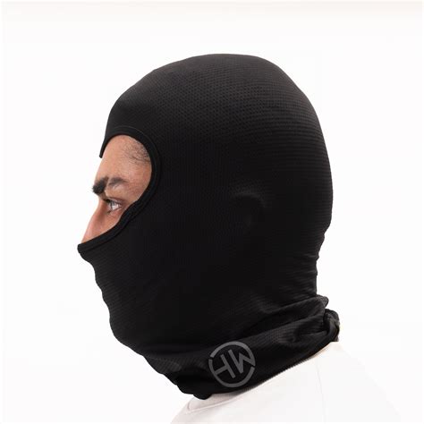 Helmet Mask, Balaclava Mask, Buy Top Quality Protection – HELMETWALA.COM