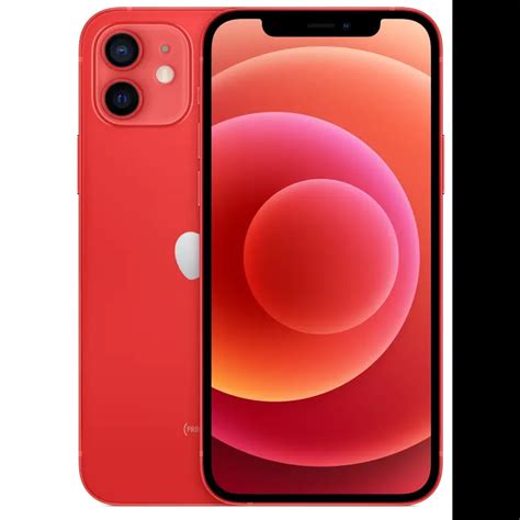 iPhone 12 Mini Tutorial 的图像结果