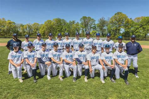 Baseball Manager 的图像结果