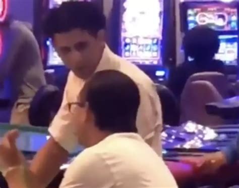 slotswinner fight events,Unlike many game