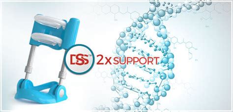 Image result for Quick Extender Pro Set Up