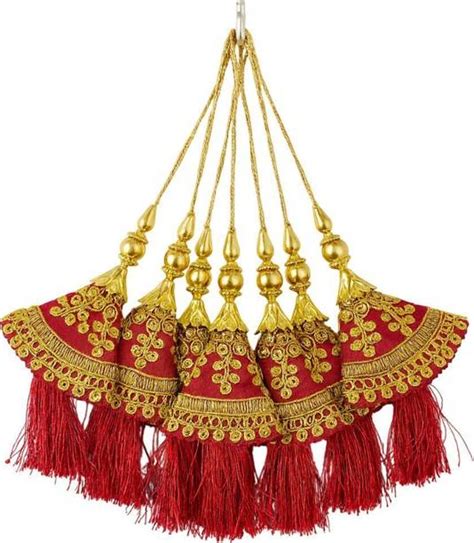Latkan - Buy Latkan Designs Online at Best Prices in India | Flipkart.com