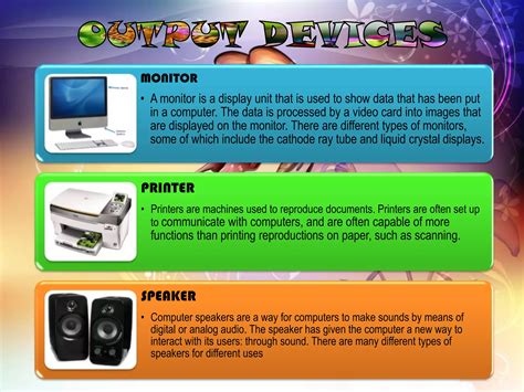 Briefly Explain the Strength of Computer System 的图像结果