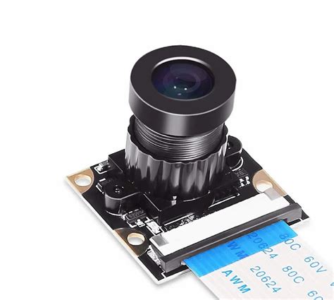 Image result for Camera Surveillance Raspberry Pi