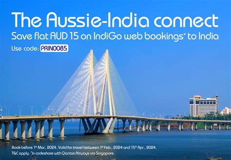 Book Domestic & International Flights at Lowest Airfare - IndiGo